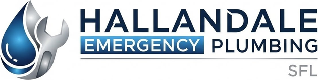 Hallandale Emergency Plumbing SFL